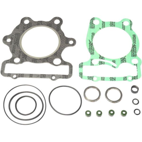 Athena - Gasket Kit Top End, Hon