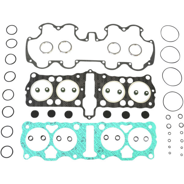 Athena - Gasket Kit Top End, Hon