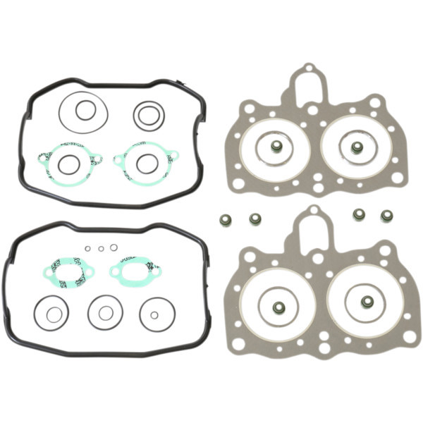 Athena - Gasket Kit Top End, Hon