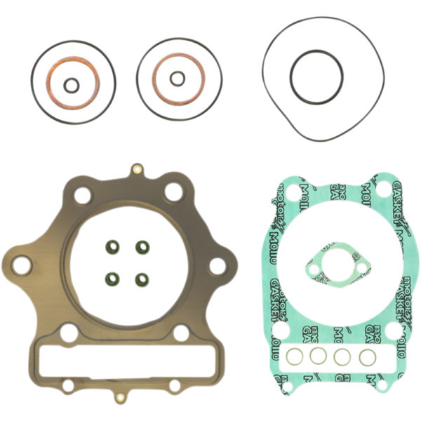 Athena - Gasket Kit Top End, Hon