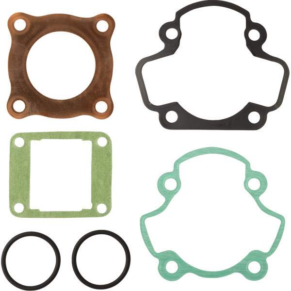 Athena - Gasket Kit Top End, Kaw