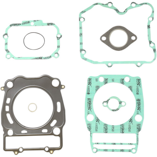Athena - Gasket Kit Top End, Pol