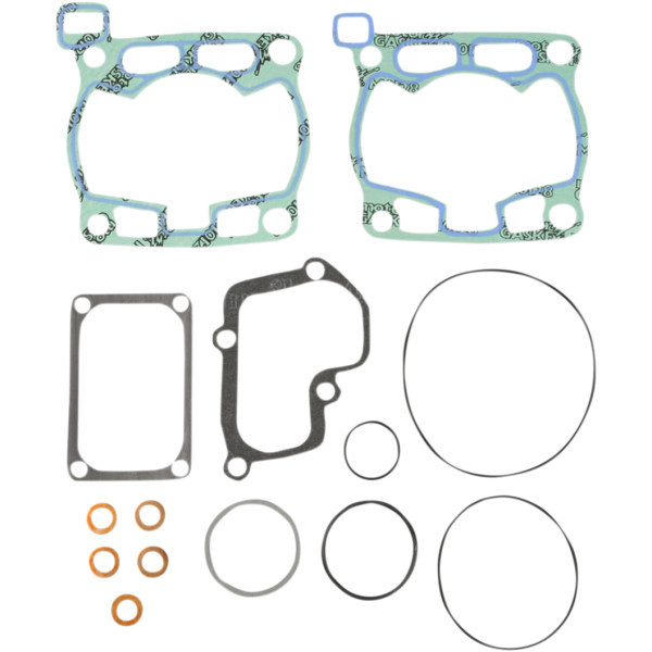 Athena - Gasket Kit Top End, Suz