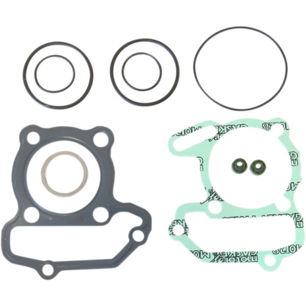 Athena - Gasket Kit Top End, Yam