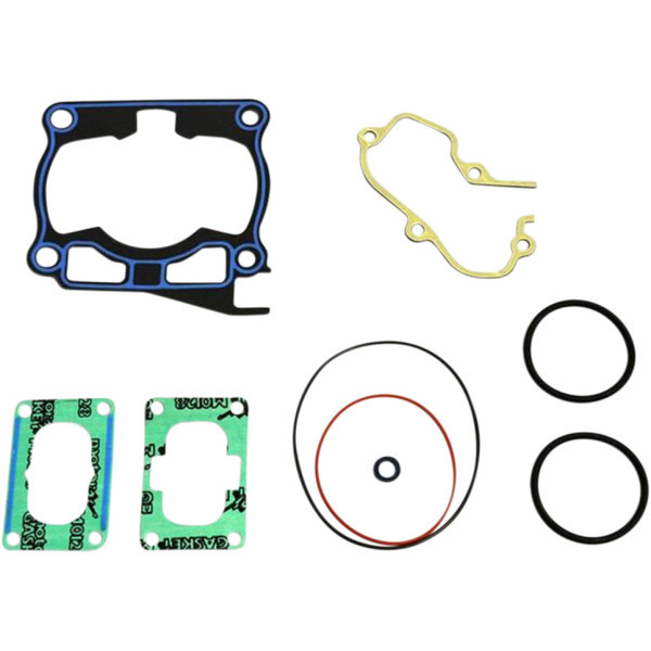 Athena - Gasket Kit Top End, Yam