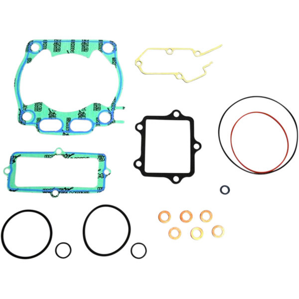 Athena - Gasket Kit Top End, Yam