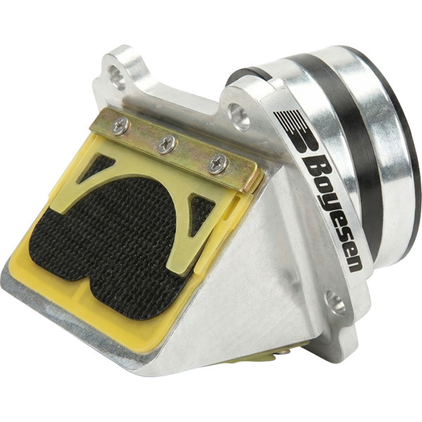 Boyesen - Rad Valve Torque Version Yz250 Yz250x Fantic Xx 250