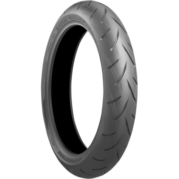 Bridgestone - Tire S21 120/60r17 55w