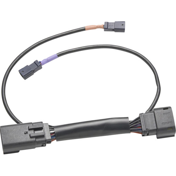 Ciro - Adapter Wire Harness Run/turn/brake