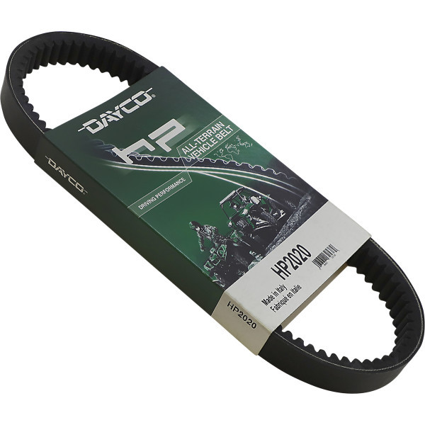 Dayco Products,llc - Belt Drive Dayco 2020