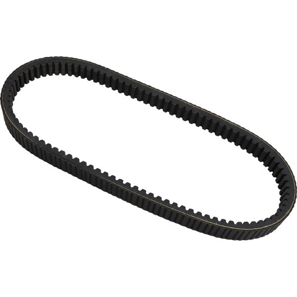 Dayco Products,llc - Belt Drive Hpx5003