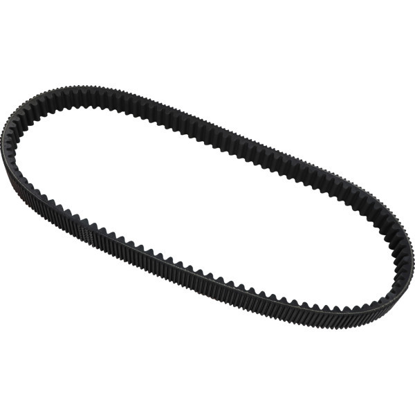 Dayco Products,llc - Belt Drive Hpx5017