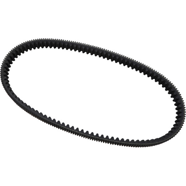 Dayco Products,llc - Belt Drive Hpx5020