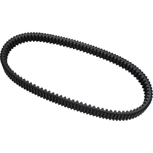 Dayco Products,llc - Belt Drive Xtx5033