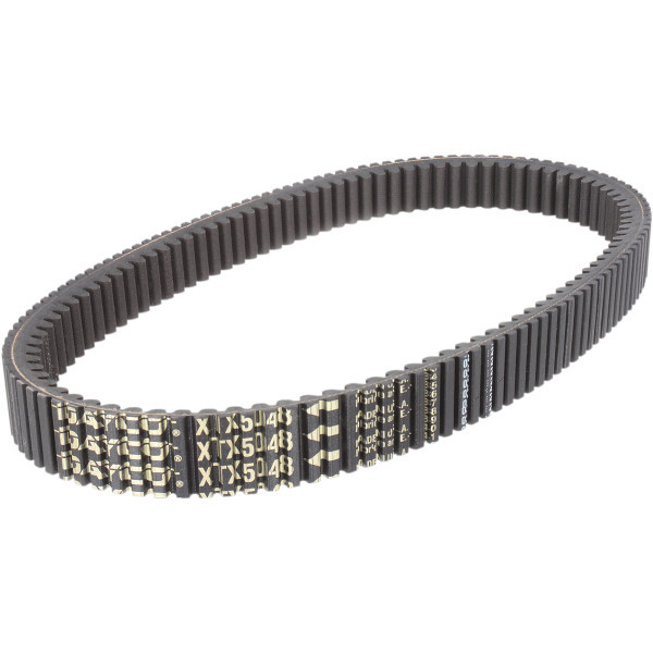 Dayco Products,llc - Belt Drive Xtx5048