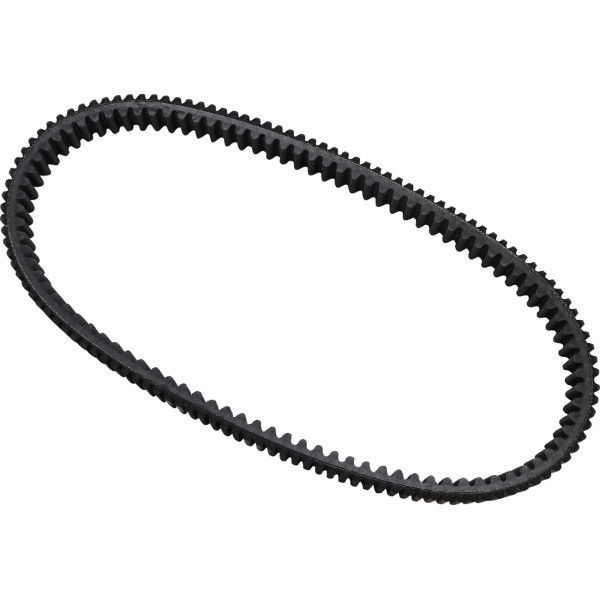 Dayco Products,llc - Belt Drive Xtx5058