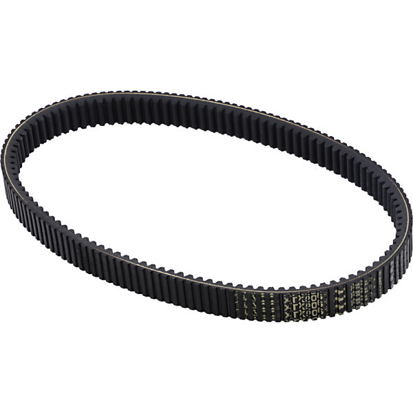 Dayco Products,llc - Belt Drive Xtx5061
