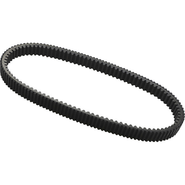 Dayco Products,llc - Belt Drive Xtx5067