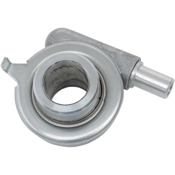 Drag Specialties - Drive Speedo Flht 96-99