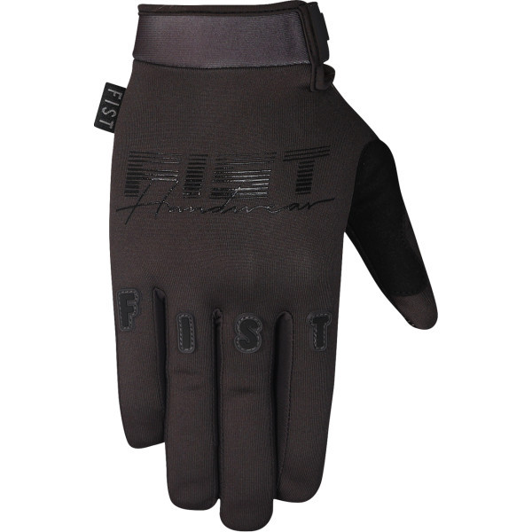 Fist Handwear - Glove Frosty Freestyle Frosty 2xl