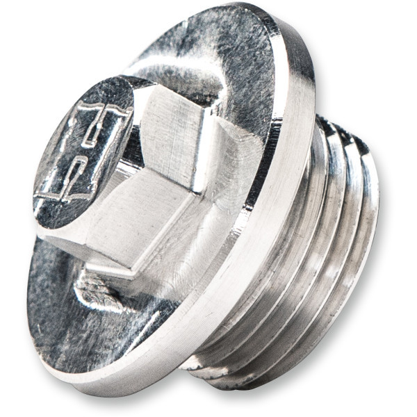 Hinson Racing - Cap Oil Filler Kaw/suz