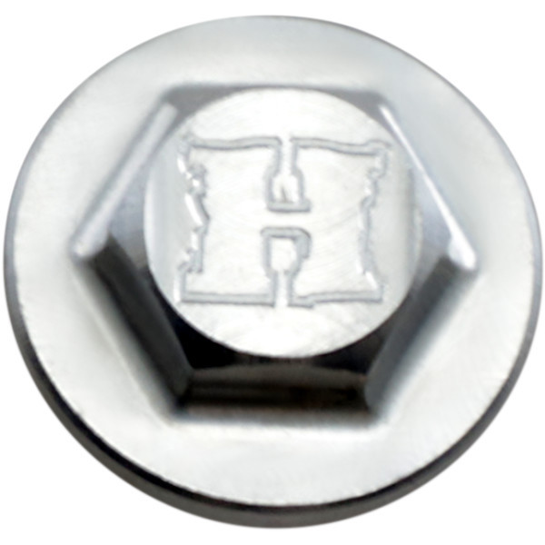 Hinson Racing - Cap Oil Filler Ktm