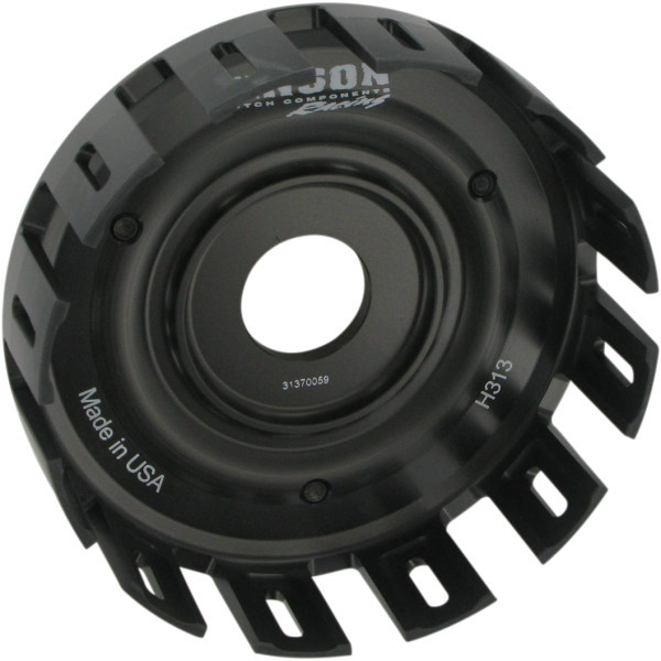 Hinson Racing - Clutch Basket Yfm 700r