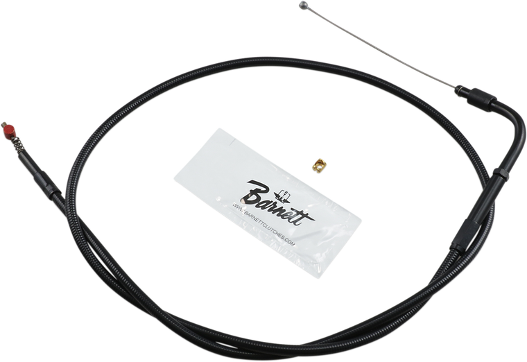 Barnett - Idle Cable - Stealth Series Throttle/Idle Cable - Idle - 131-30-40038
