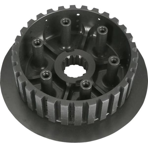 Hinson Racing - Clutch Innerhub Yz/wr 250