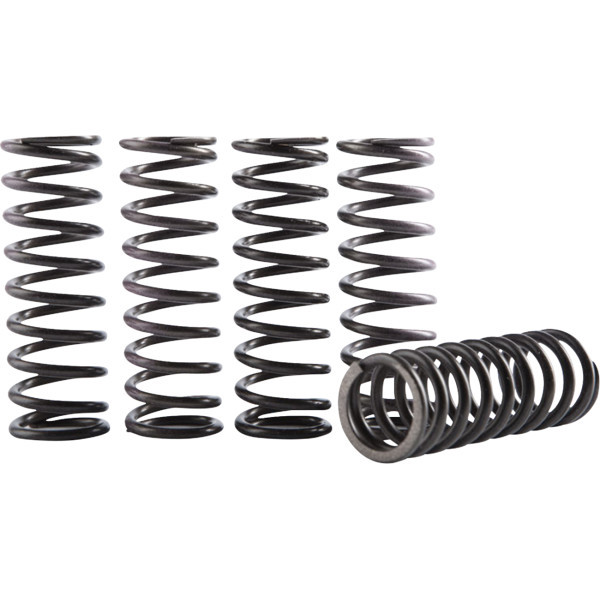 Hinson Racing - Clutch Spring Kit Hi Temp Yz/wr 250