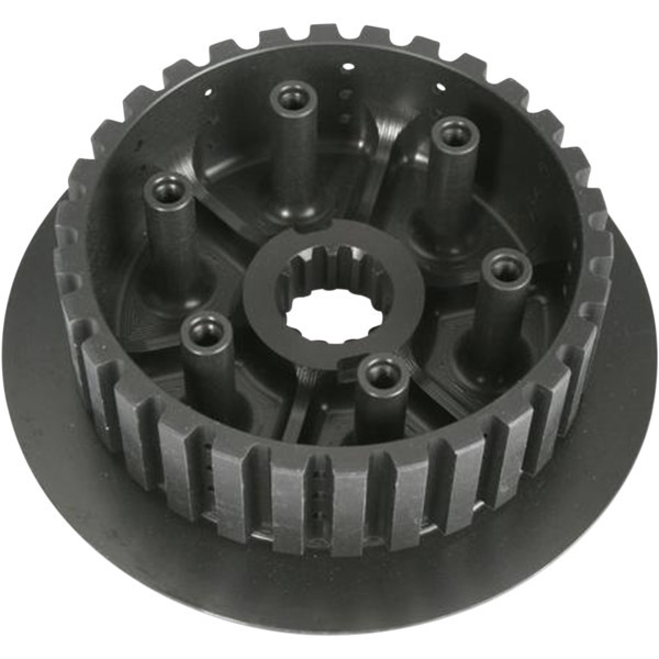 Hinson Racing - Inner Hub 93-06 Yz250