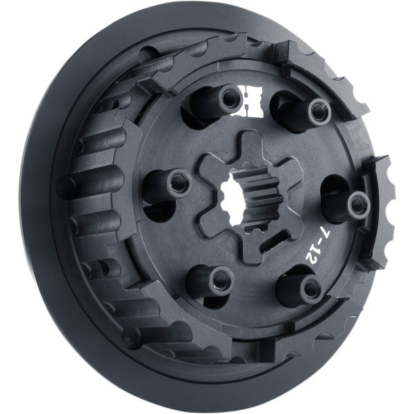 Hinson Racing - Inner Hub Ktm/husq