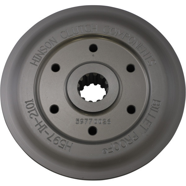 Hinson Racing - Inner Hub Kx