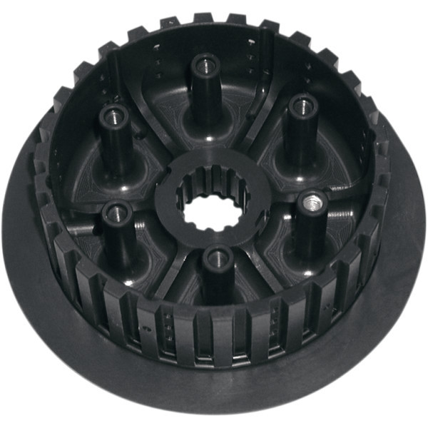 Hinson Racing - Innr Hub 03-06 Yz450f/yfz