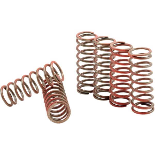 Hinson Racing - Spring Kit Clutch Yzf450