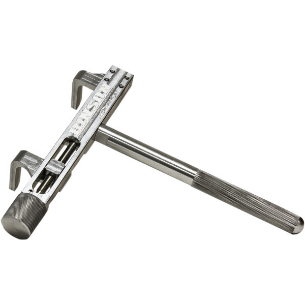 Hinson Racing - Tool Clutch Holder