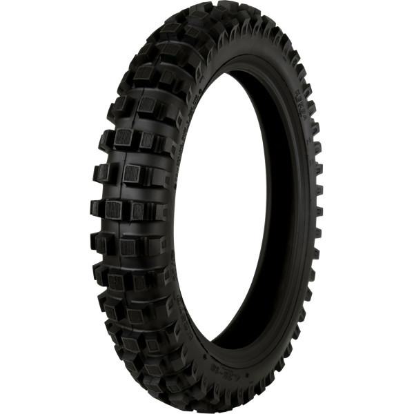 Kenda - Tire K257d 4.60-18 70m 4p