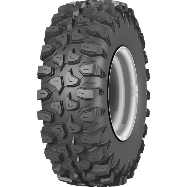 Kenda - Tire Warhawk 30x10r14