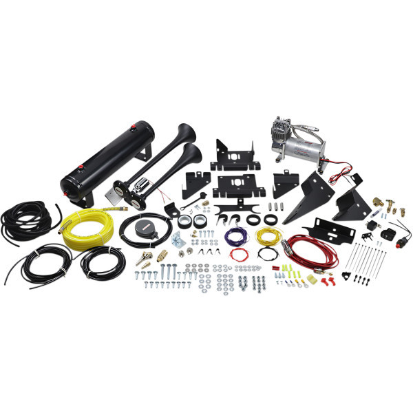 Kleinn - Horn Kit Rzr 1000