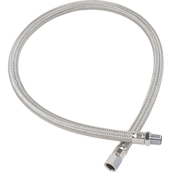 Kleinn - Hose Extension 28"