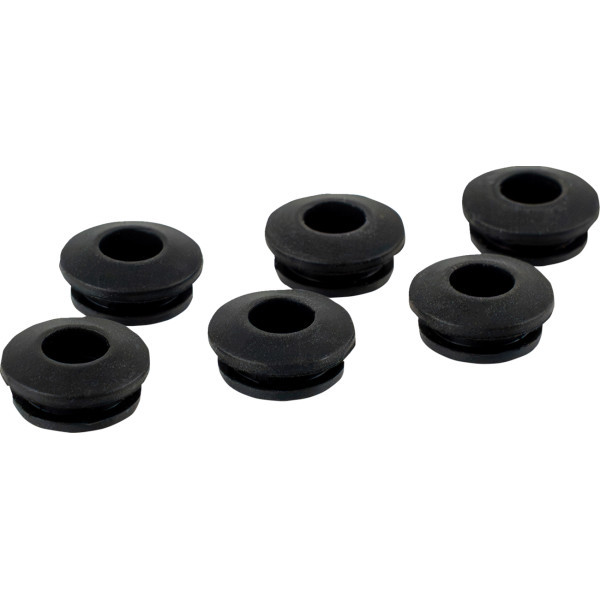Klock Werks - Bushing Fxlrst F/  Flare