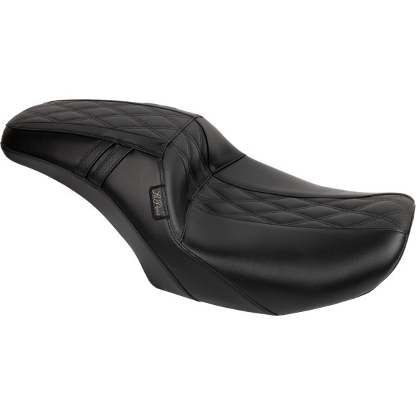 Le Pera - Seat Outcast Hot Rod Gt2  23,24 Flhxse/fltrxse