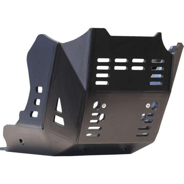 Moose Offroad - Adventure Skid Plate Hdpe 8mm