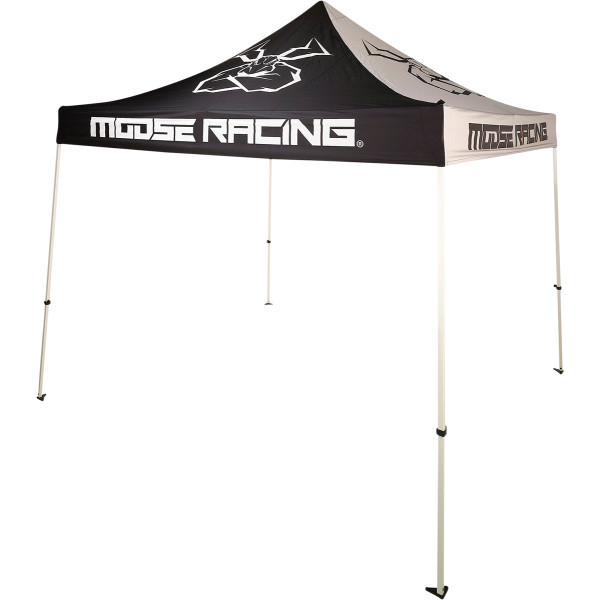 Moose Offroad - Canopy Moose Agroid Top