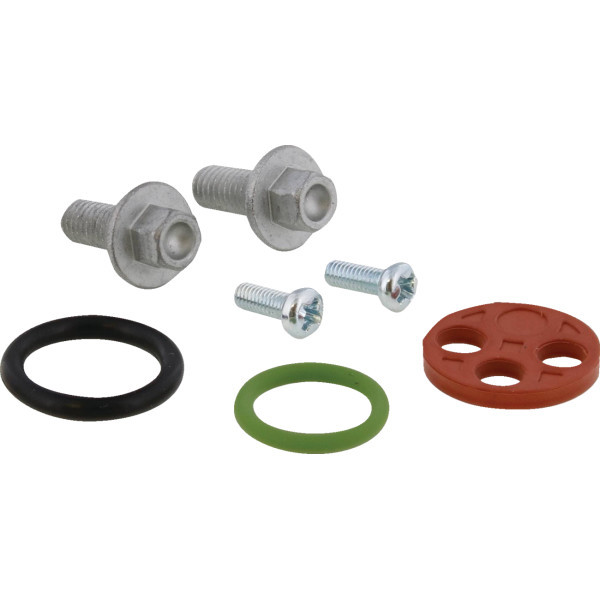 Moose Offroad - Fuel Petcock Rebuild Kits