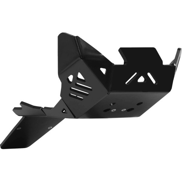 Moose Offroad - Hard Enduro Skid Plate Hdpe 8mm