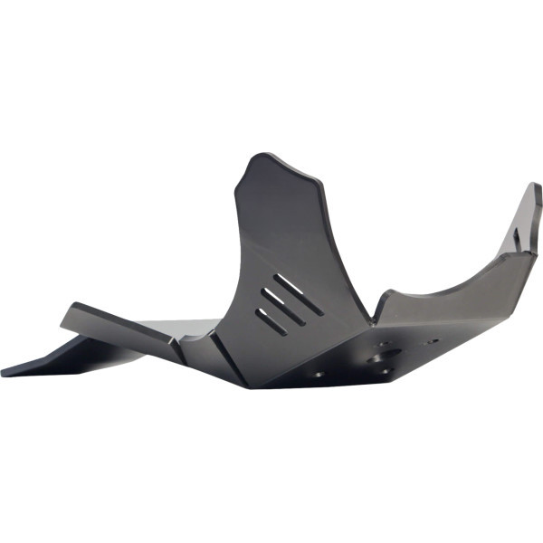 Moose Offroad - Hard Enduro Skid Plate Hdpe 8mm