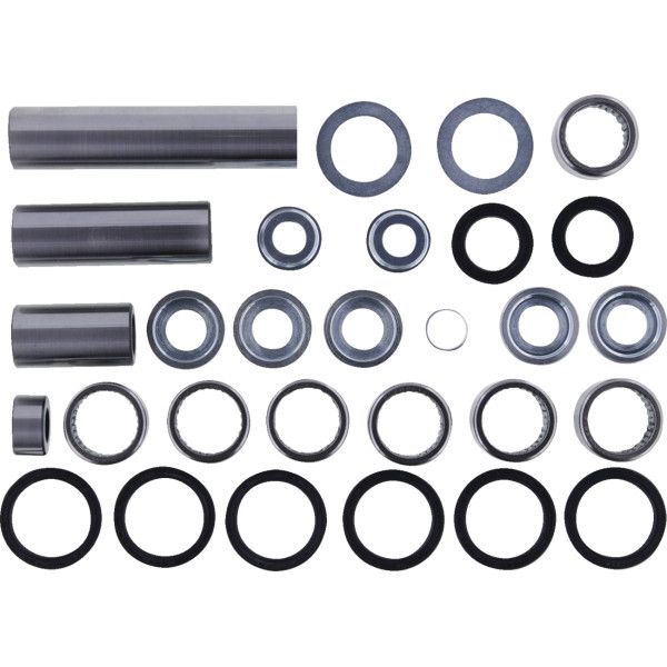 Moose Offroad - Linkage Bearing Kit