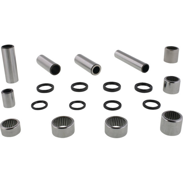 Moose Offroad - Linkage Bearing Kit  Suzuki