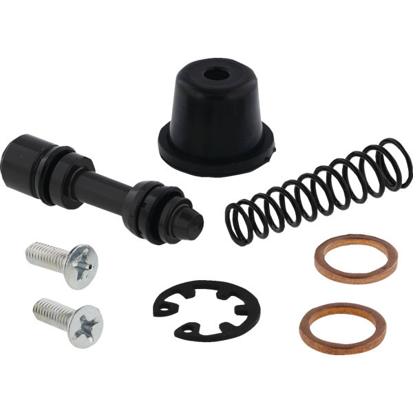 Moose Offroad - Master Cylinder Rebuild Kit